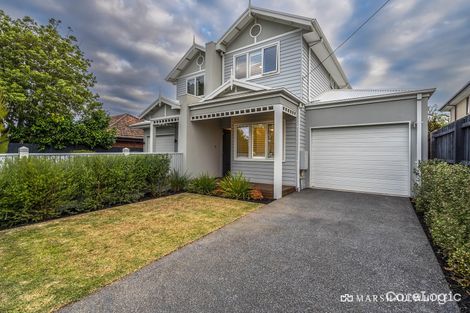 Property photo of 92A Wickham Road Hampton East VIC 3188