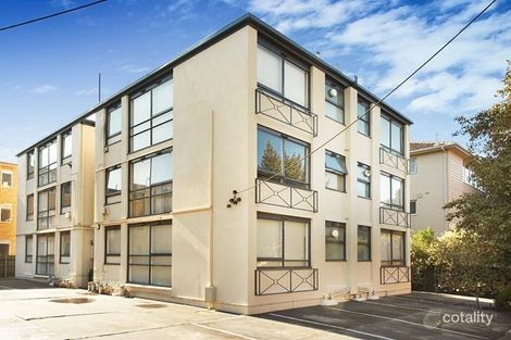 Property photo of 6/1 Celeste Court St Kilda East VIC 3183