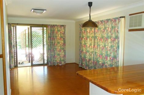 Property photo of 12 Stacey Drive Boonah QLD 4310