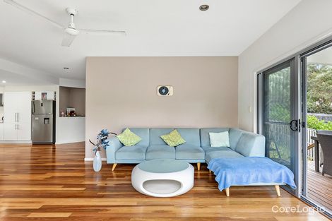 Property photo of 50 Tolga Road Bonogin QLD 4213