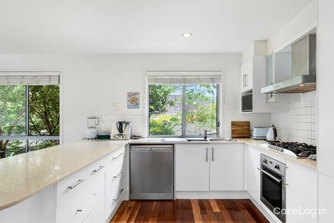 Property photo of 50 Tolga Road Bonogin QLD 4213