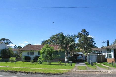 140 Garfield Rd E, Riverstone, NSW 2765