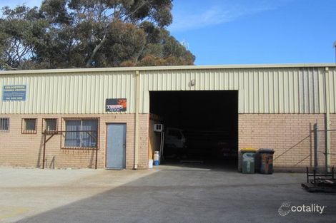 3/9 Brant Rd, Kelmscott, WA 6111