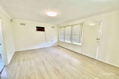 Property photo of 95 Aurora Drive Tregear NSW 2770
