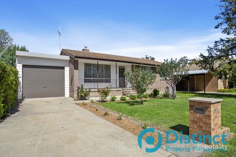 9 Nymagee Pl, Fisher, ACT 2611