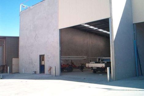 Property photo of 3/21 Terrence Road Brendale QLD 4500