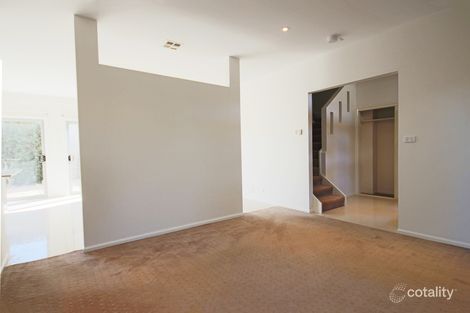 Property photo of 90 Cultivation Street Harrison ACT 2914