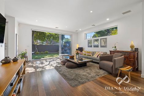 Property photo of 64 Raynes Park Road Hampton VIC 3188