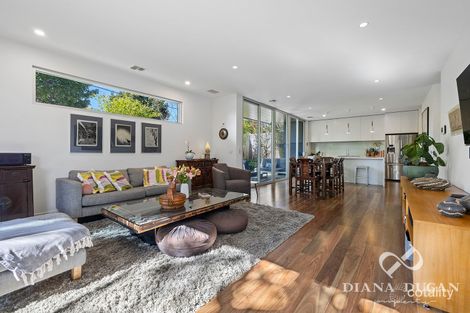 Property photo of 64 Raynes Park Road Hampton VIC 3188