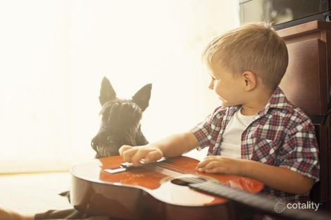 Lot 62 Webb Loop, Haynes, WA 6112