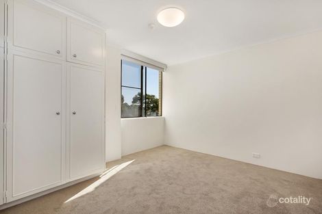 Property photo of 2/6 Carr Street Waverton NSW 2060