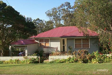 34 Solar St, Coorparoo, QLD 4151