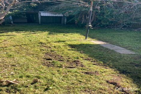 Property photo of 512 Illawarra Road Marrickville NSW 2204