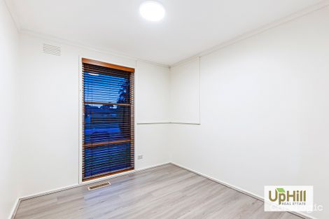 Property photo of 4 Valepark Crescent Cranbourne VIC 3977