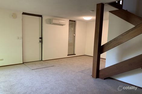 Property photo of 33A Gardner Street Como WA 6152