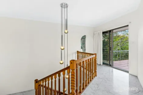 Property photo of 171 Flockton Street Everton Park QLD 4053