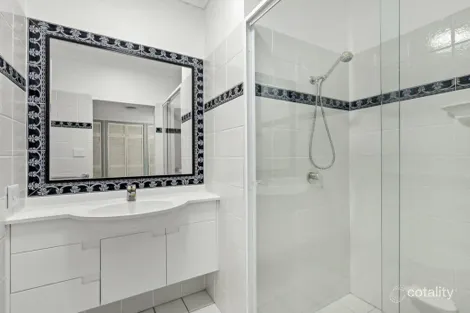 Property photo of 171 Flockton Street Everton Park QLD 4053