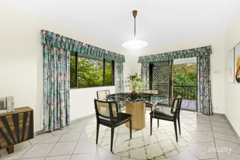 Property photo of 171 Flockton Street Everton Park QLD 4053