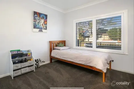 Property photo of 35 Lord Street Shelly Beach NSW 2261