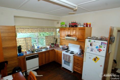 Property photo of 70 Pacific Highway Ourimbah NSW 2258