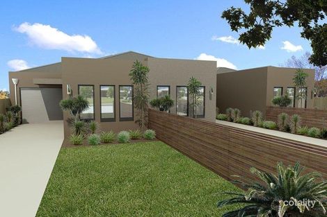 1 Judith Ave, Holden Hill, SA 5088