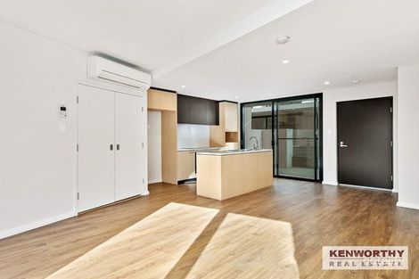 18/66 Tain St, Ardross, WA 6153