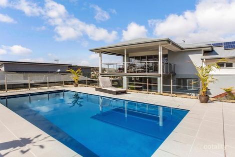 Property photo of 63 Gawul Circuit Corlette NSW 2315