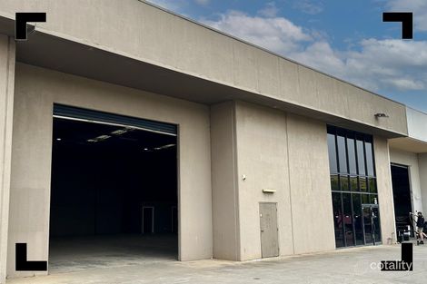 8/387-393 Old Geelong Rd, Hoppers Crossing, VIC 3029