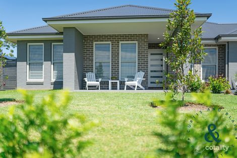 Property photo of 40 Royal Avenue Medowie NSW 2318