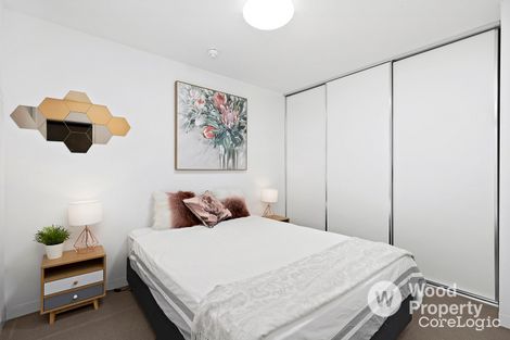 Property photo of 403/201 High Street Prahran VIC 3181