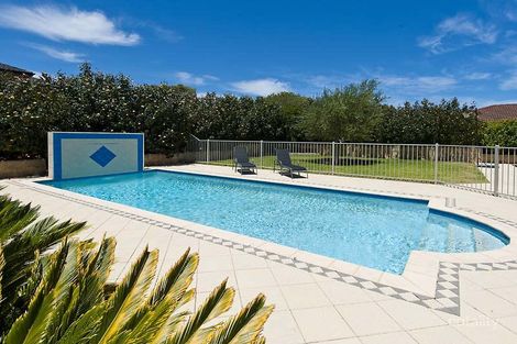 Property photo of 10 Windsor Avenue Dianella WA 6059