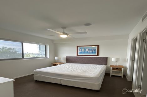 Property photo of 10/19 Shine Court Birtinya QLD 4575