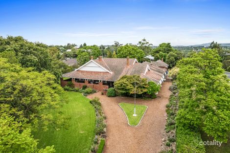 Property photo of 3-5 George Street Muswellbrook NSW 2333
