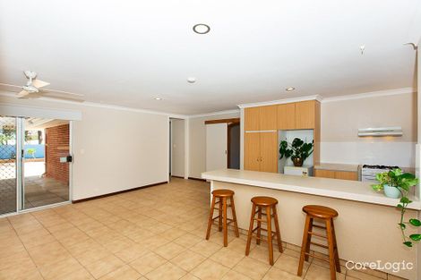 Property photo of 3 Castle Place Armadale WA 6112