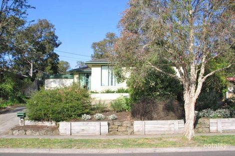 3 Ashburton Dr, Mitcham, VIC 3132