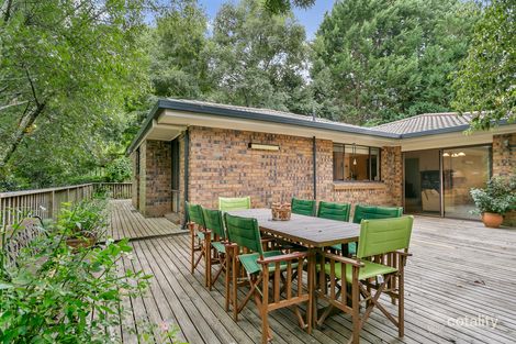 Property photo of 6 The Vines Court Aldgate SA 5154