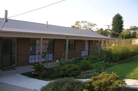 Property photo of 31 Somerset Drive Warragul VIC 3820