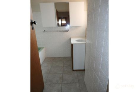 14 Preston St, Coburg, VIC 3058