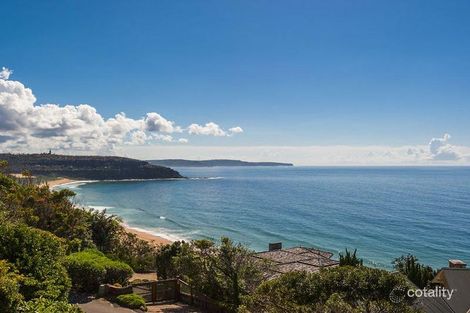 Property photo of 13 Sunrise Road Palm Beach NSW 2108