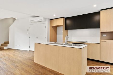 17/66 Tain St, Ardross, WA 6153