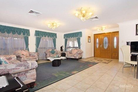 Property photo of 53B Forest Gum Place Greystanes NSW 2145