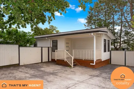 83 Remembrance Drwy, Tahmoor, NSW 2573