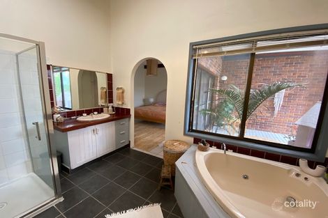 Property photo of 41 Northcott Drive Goonellabah NSW 2480