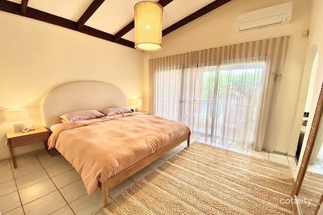 Property photo of 41 Northcott Drive Goonellabah NSW 2480