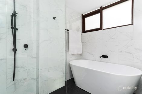Property photo of 1B/2 Cook Road Centennial Park NSW 2021