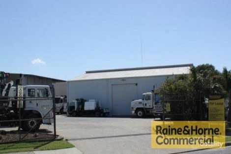 27 Parramatta Rd, Underwood, QLD 4119