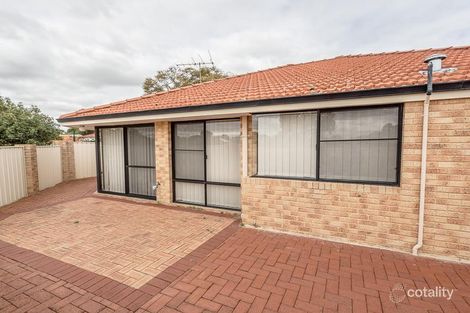 Property photo of 1 Barrisdale Road Ardross WA 6153