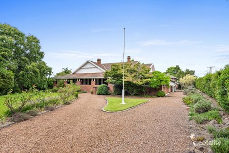 Property photo of 3-5 George Street Muswellbrook NSW 2333