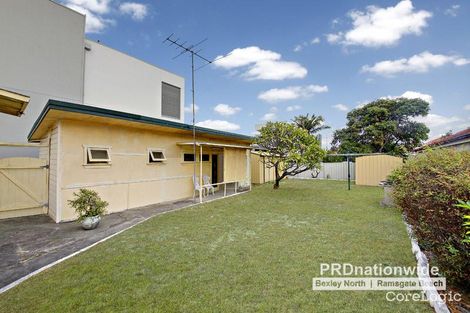 Property photo of 22 Hollywood Street Monterey NSW 2217