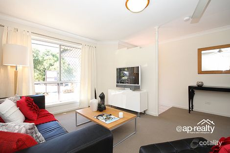 Property photo of 37 Freshwater Circuit Forest Lake QLD 4078